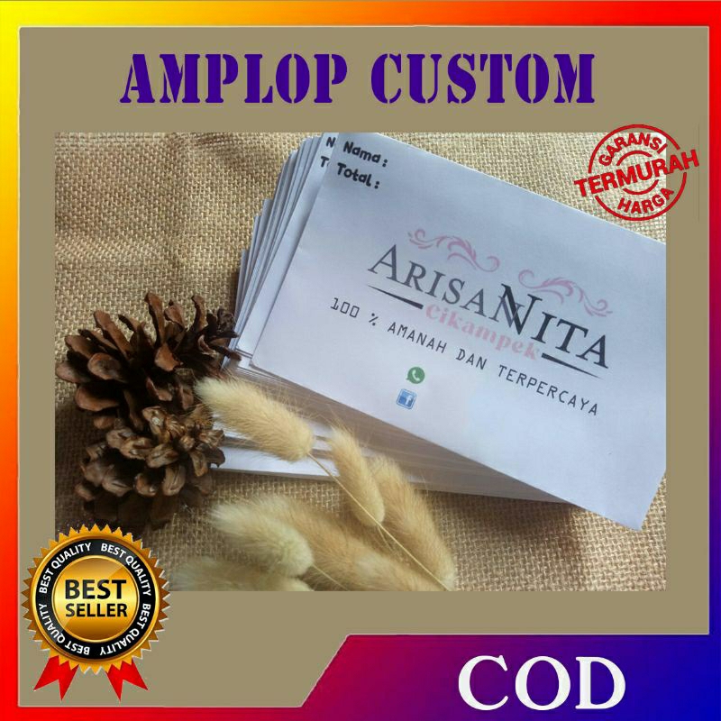 

amplop kondangan amplop arisan amplop sumbangan nama