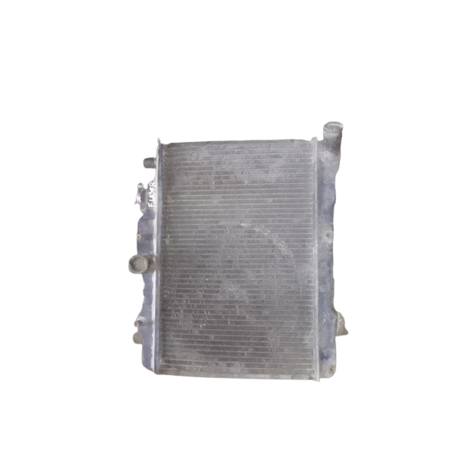 Radiator mobil Ford Laser