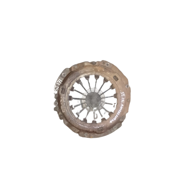 Kampas kopling/clutch disc Toyota Corona st171