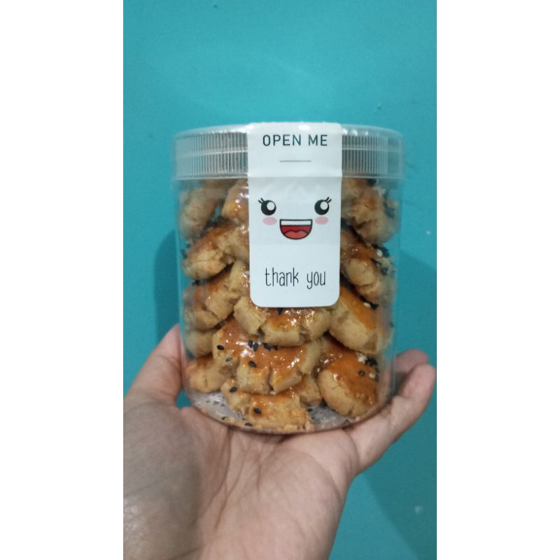 

chui kao so