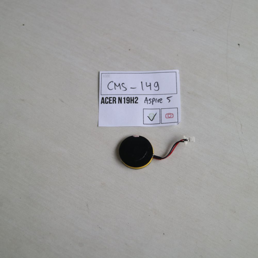 CMOS ACER N19H2 ASPIRE 5 CMS-149