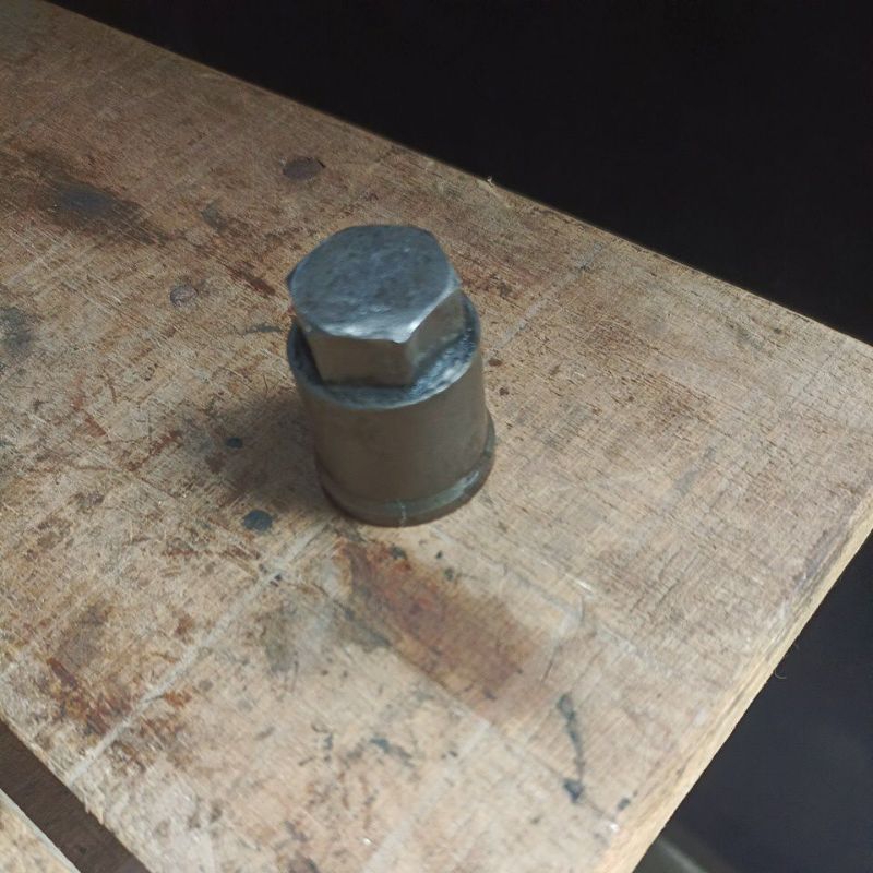 baut timer bospom isuzu elf nkr 71 copotan orisinil