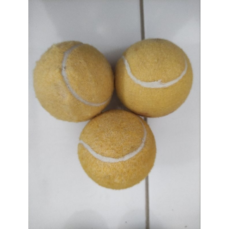 Tongkat / Pemukul Kasti, Bola Kasti