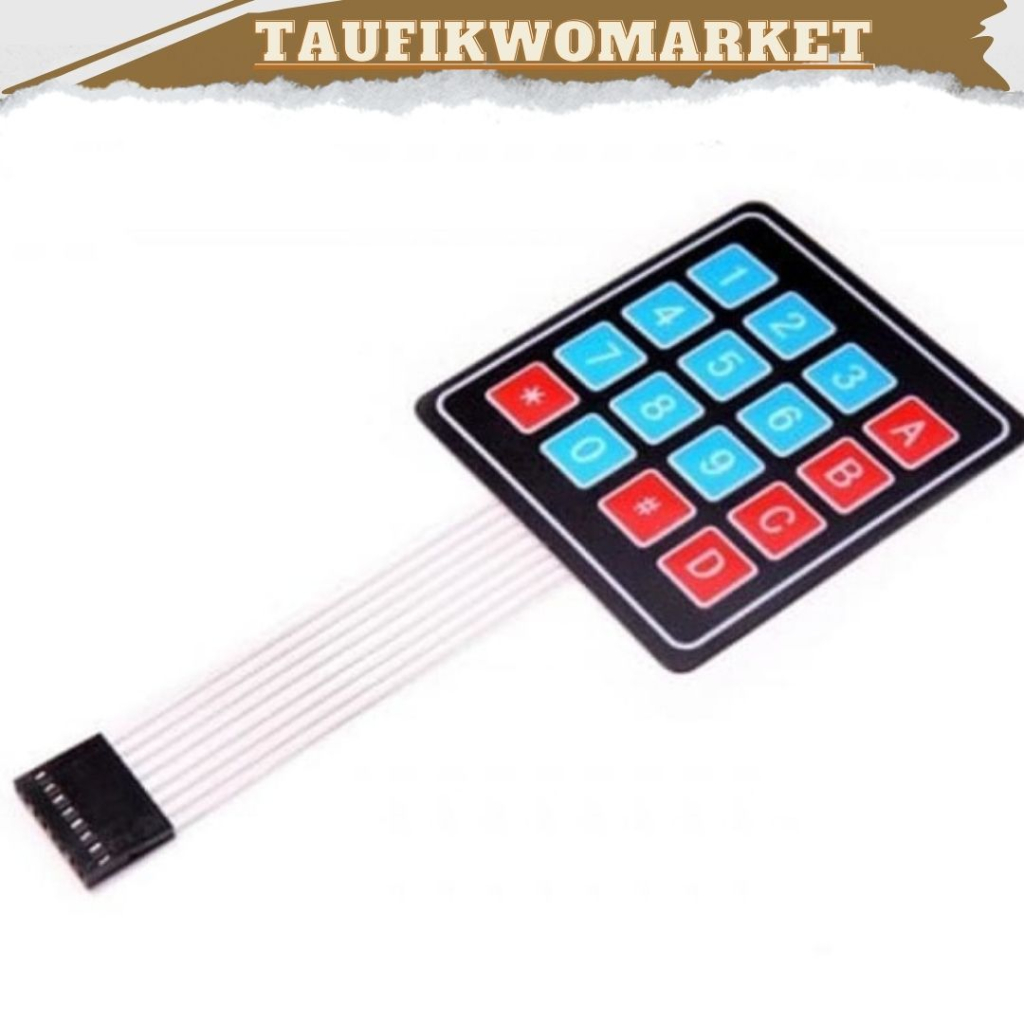 TERMURAH|BEST PROMO SPESIAL|ORIGINAL TOMBOL KEYPAD PERTAMINI POM MINI POMMINI|keypad pertamini pom m
