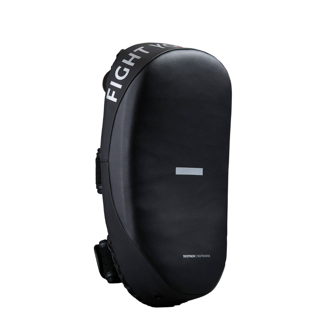 Samsak Bantalan Tinju 500