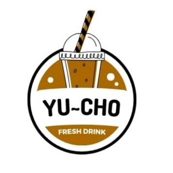 

yu-cho