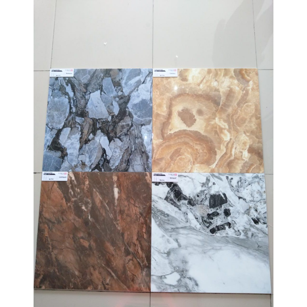 Granit Torch | Granit Glass | Granit Glass 60x60 | Granit Dior