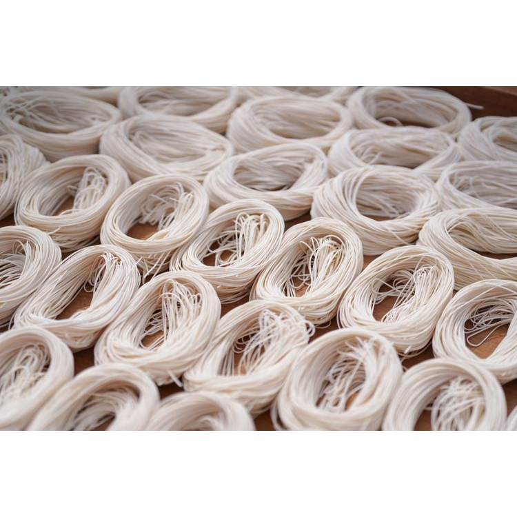 

Mie Shoa Rp. 7.500 (150 Gram)
