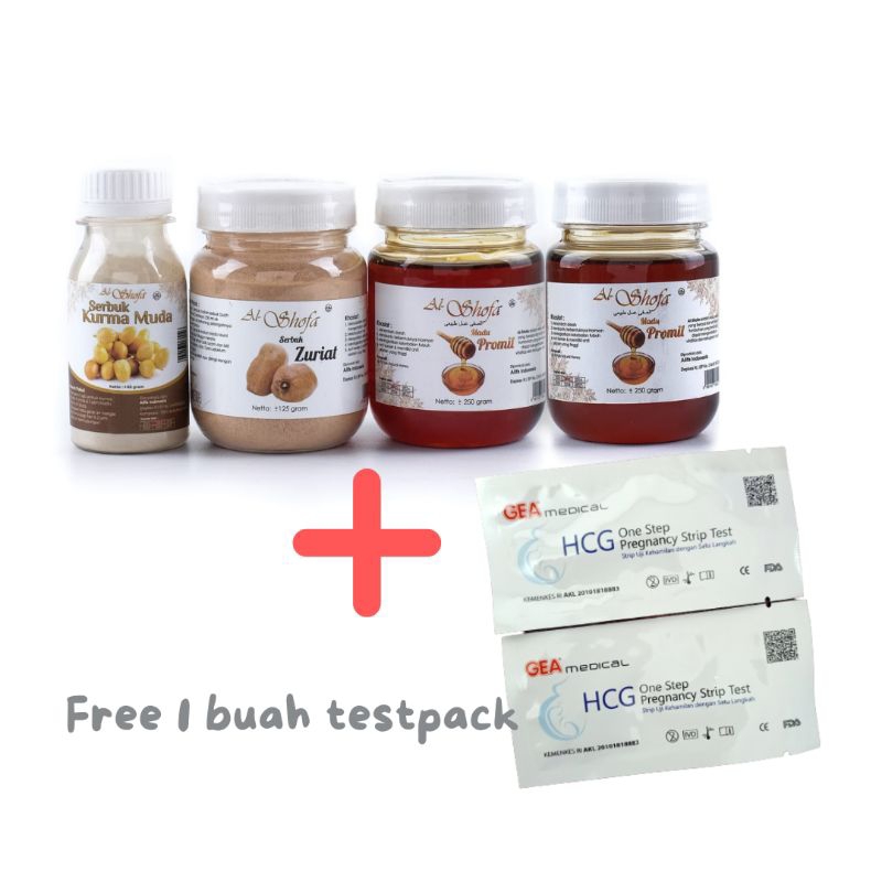 

NG Paket Serbuk Zuriat Lengkap
