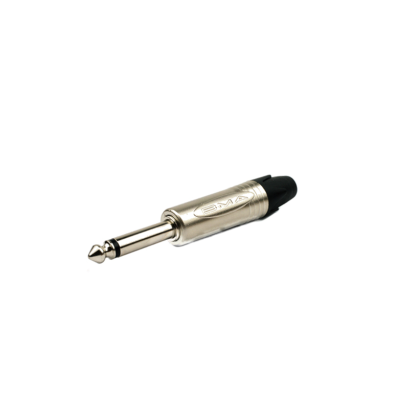 JACK AKAI BMA ORIGINAL