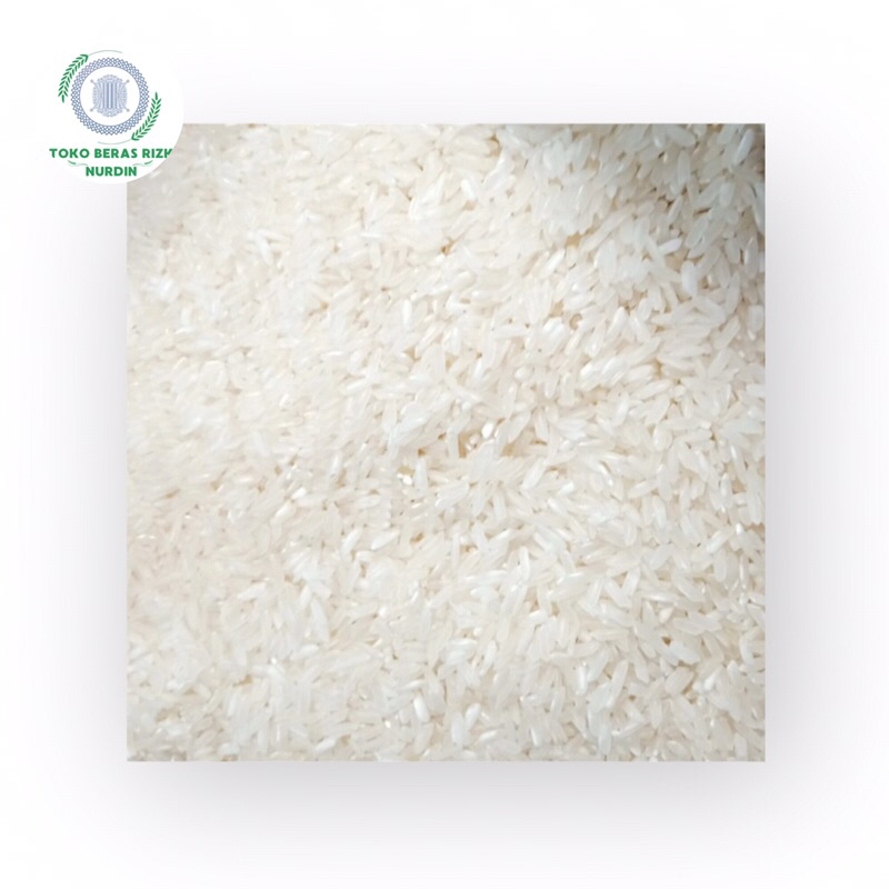 

BERAS PULEN SEDANG BAGUS 1kg
