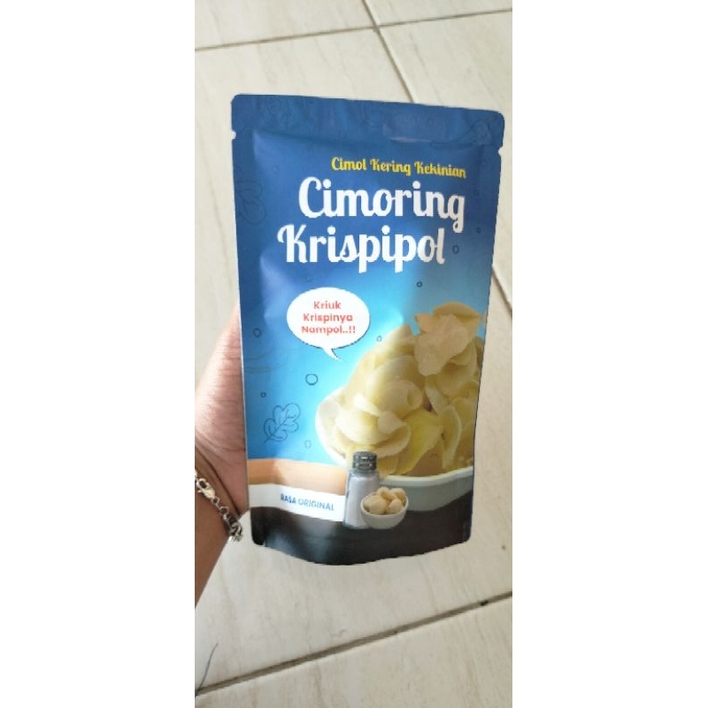 

cimoringcrispy