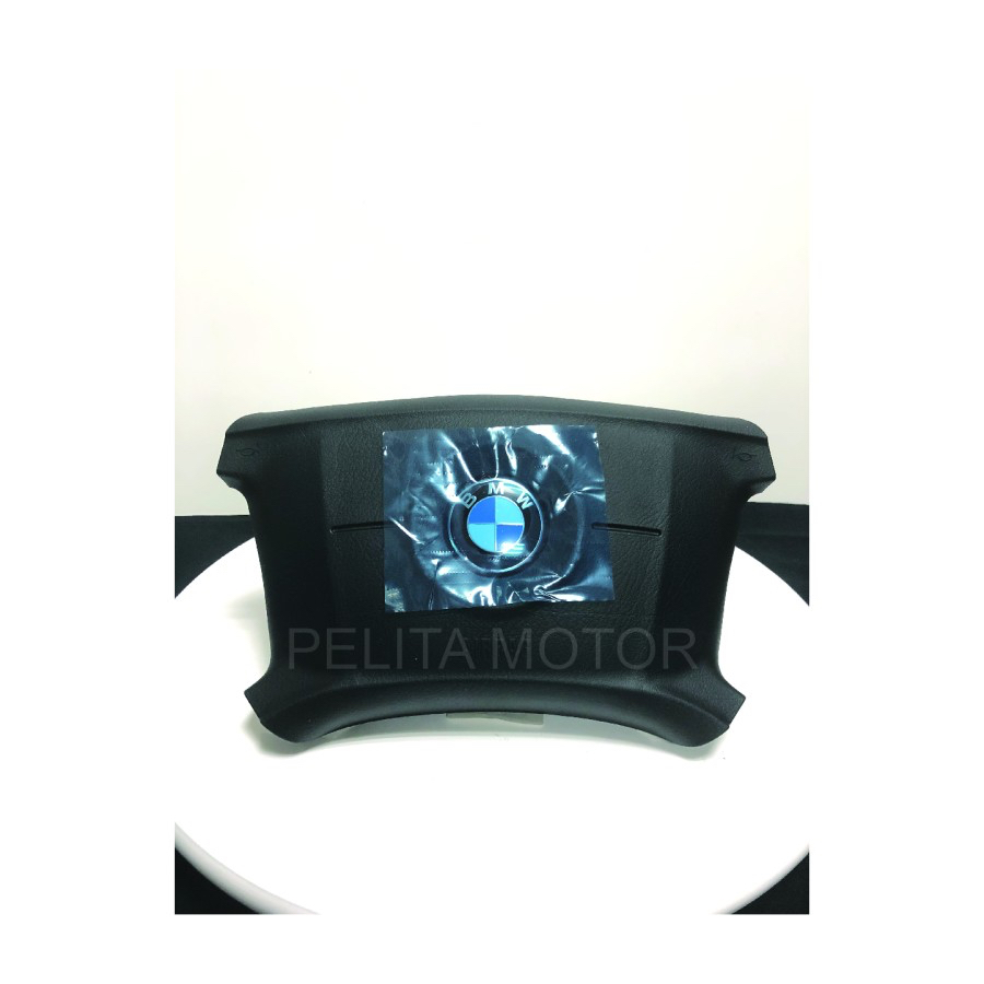 Airbag BMW E46 (Original Part)