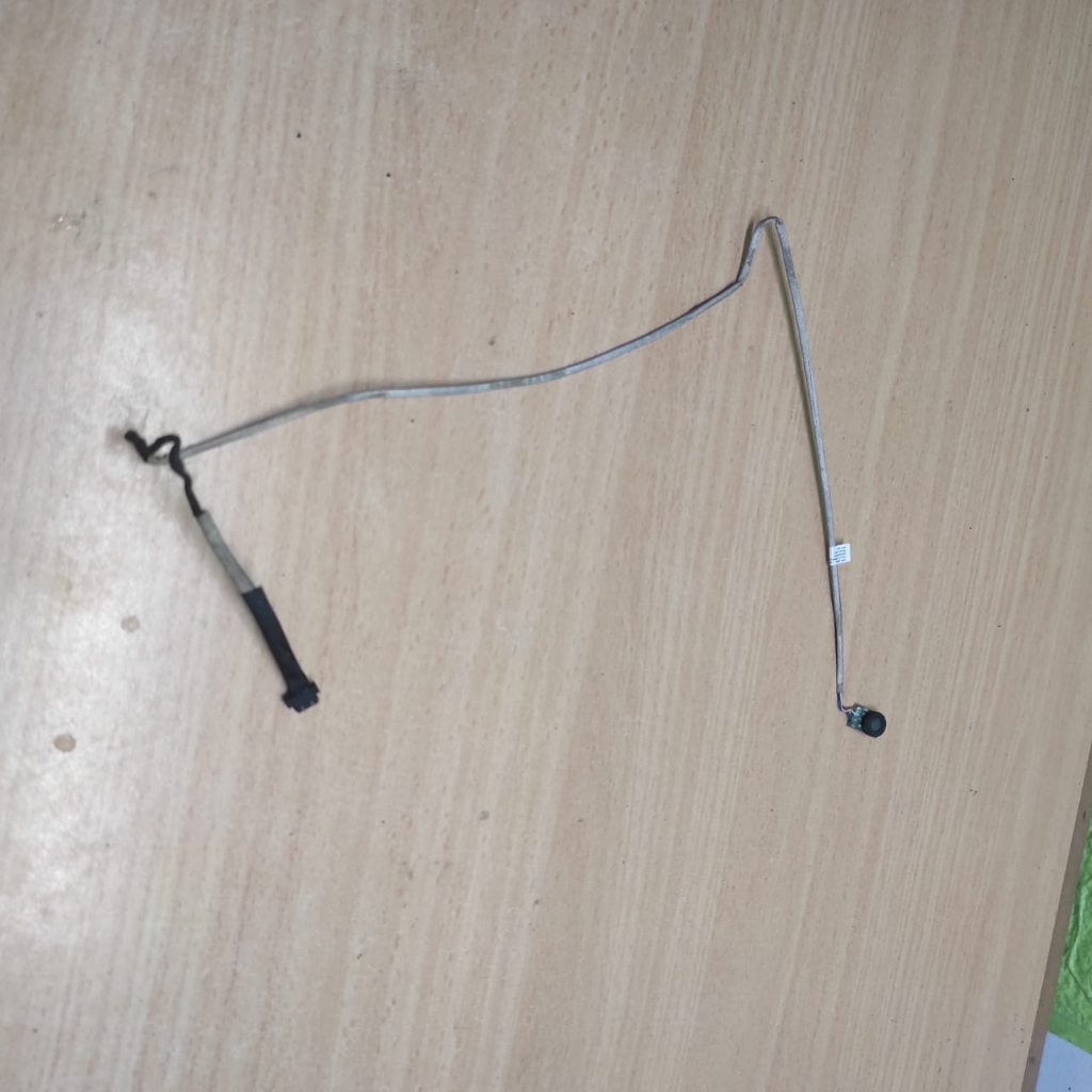 Mic Microphone Notebook Acer Aspire One D255E