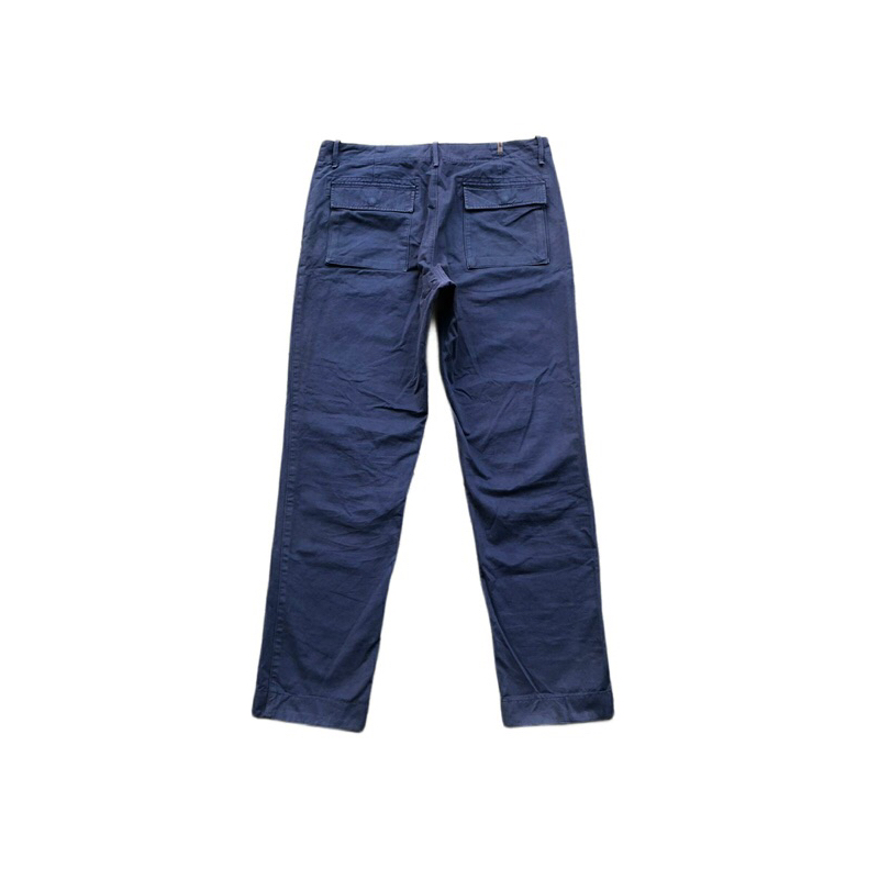 banana republic chino pants