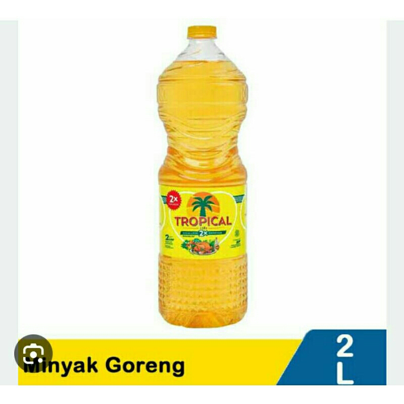 

minyak goreng sunco