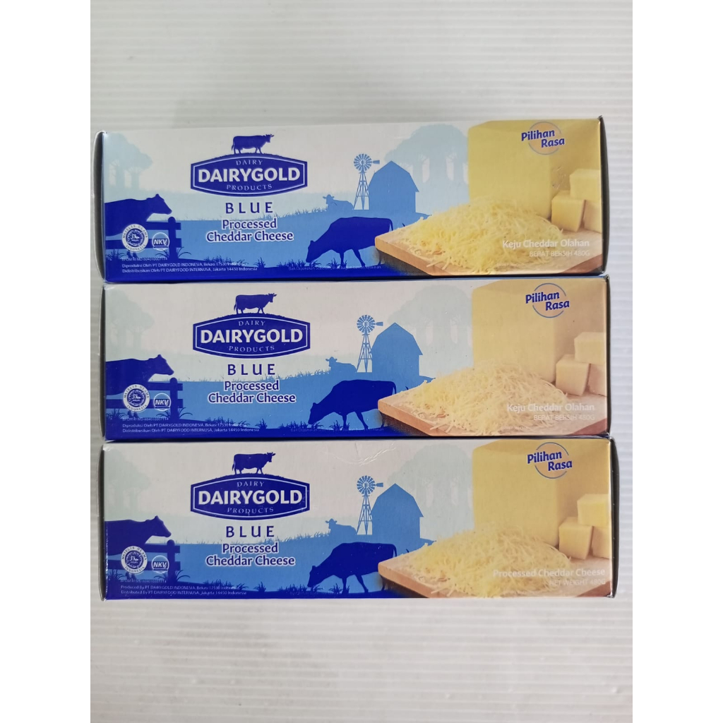 

Dairy Gold 480gr (0997)