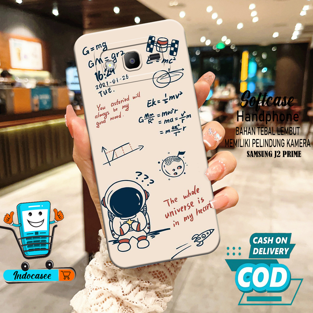 Case Hp Softcase Samsung Galaxy J2 Prime Case Hp Samsung Galaxy J2 Prime  Silikon Hp Samsung Galaxy 