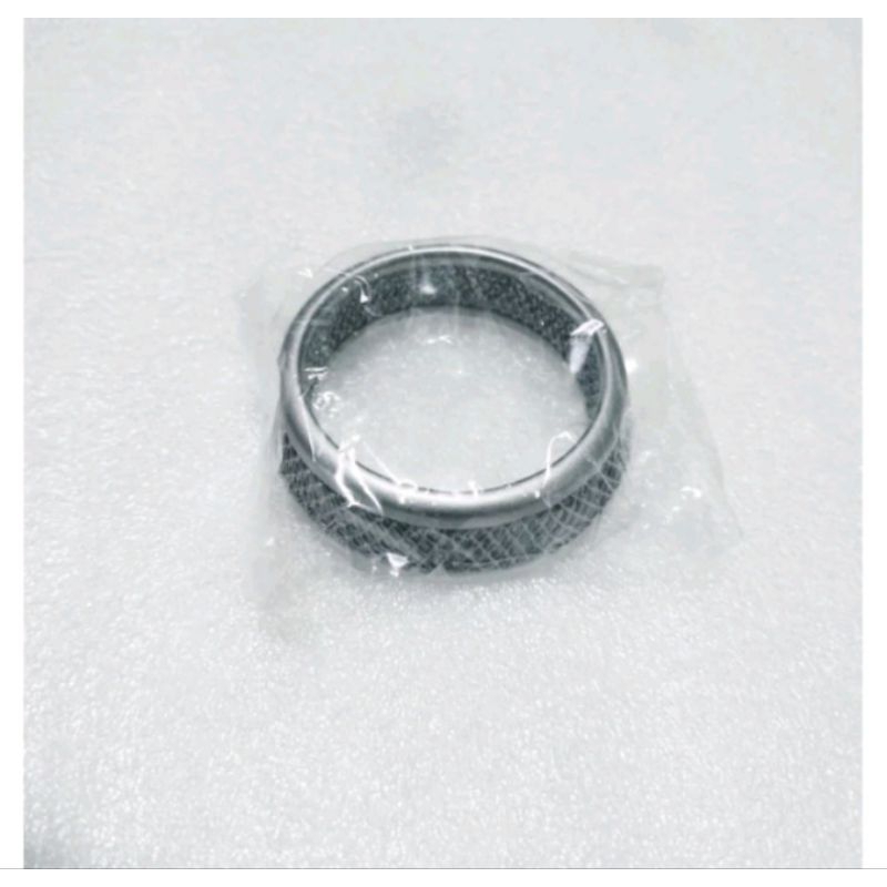 paking knalpot kenalpot colt t120ss injeksi injection injeksin