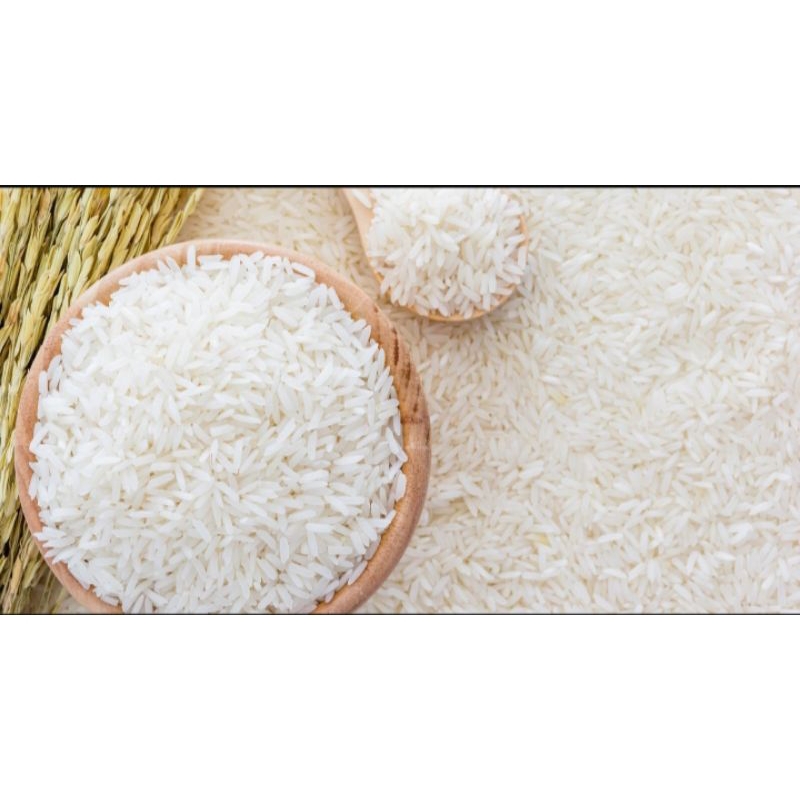 

Beras Premium 1,5 kg