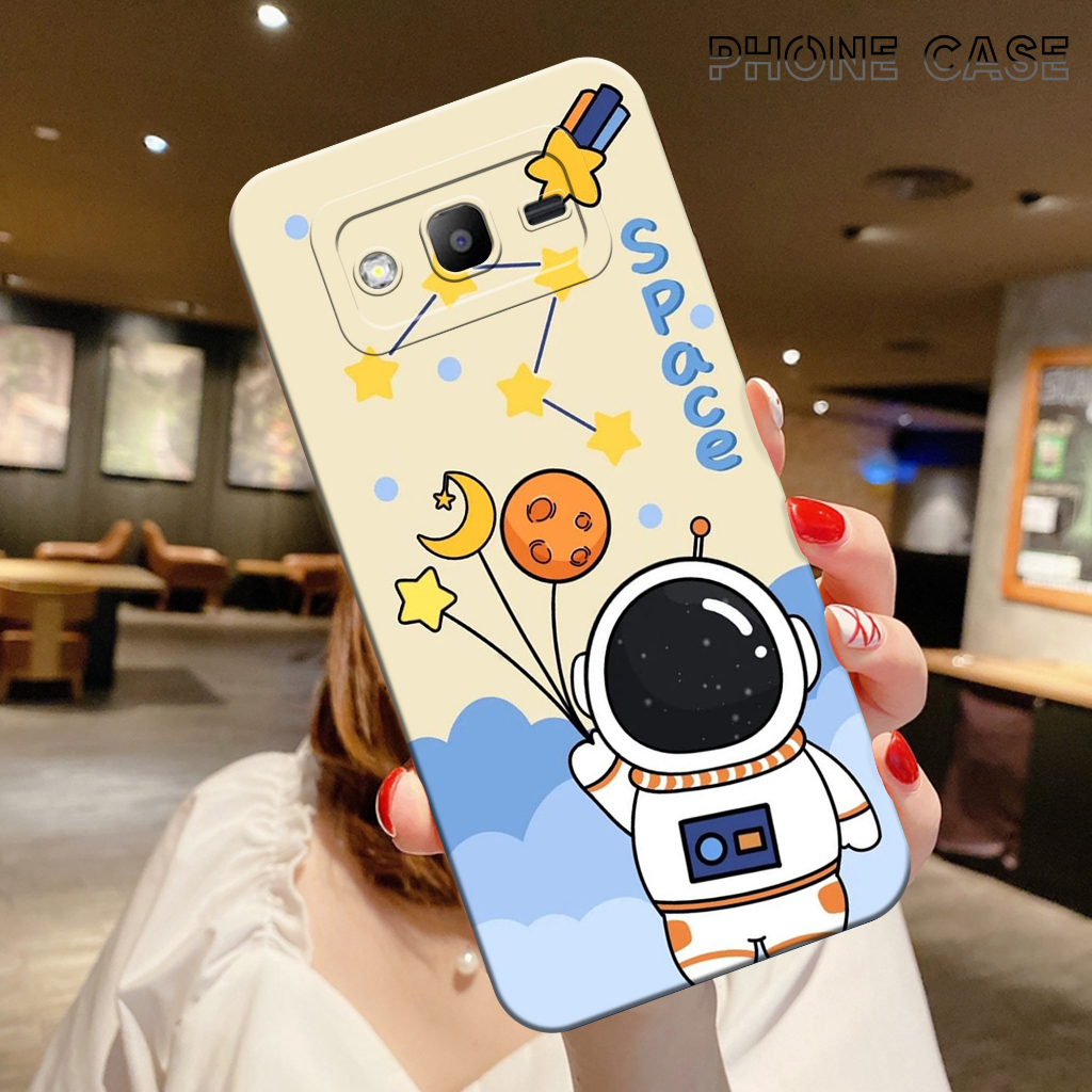 Case Hp Samsung Galaxy J2 Prime - Softcase Samsung Galaxy J2 Prime - Casing Samsung Galaxy J2 Prime 