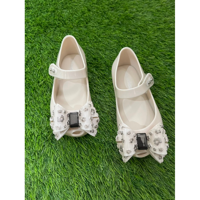 Preloved Mini Melissa Original Store
