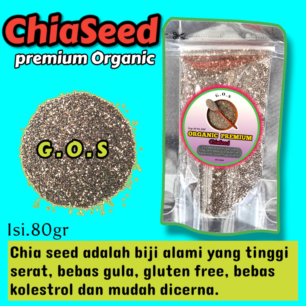 

Teh G OS - DAUN JATI CINA - TEH PELANGSING DIET DETOK ISI 35Agrm