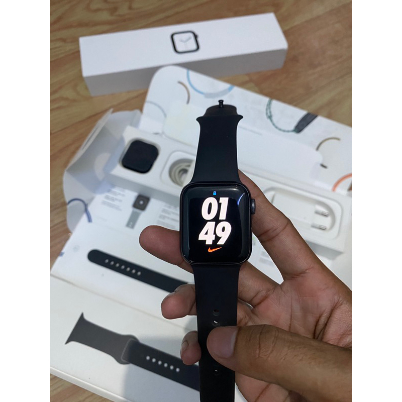 apple watch series 4 ibox mulus