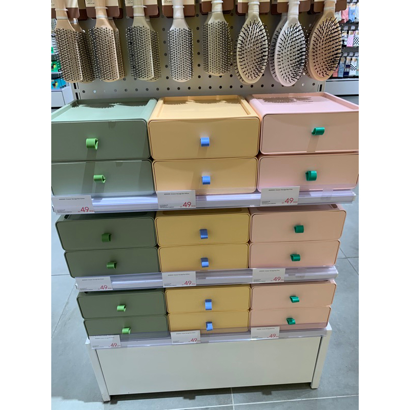 storage box jastip kkv