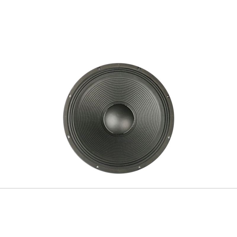 Speaker ACR 21″ PA 127212 SW FAB BY ACR