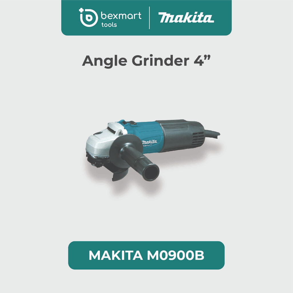 MAKITA M0900B / M 0900B Gerinda