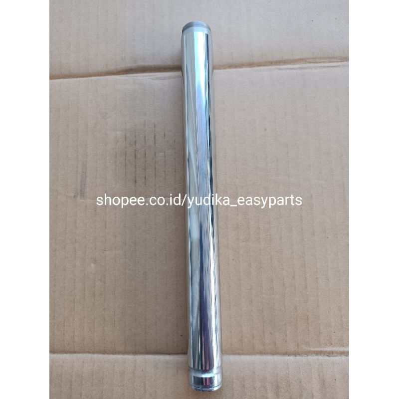 As Shock Depan Kymco Easy 100, Easy JR, free Ex