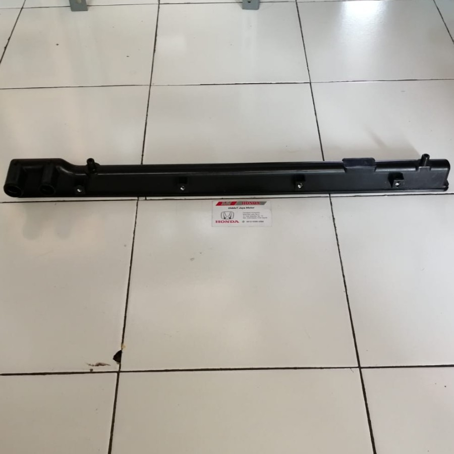 aper teng Upper Tank Radiator mobil Honda jazz GD3 GD 3 lama gen 1