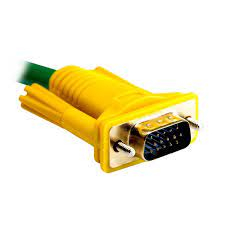 kabel keping kuning walleye plyetr terbaru