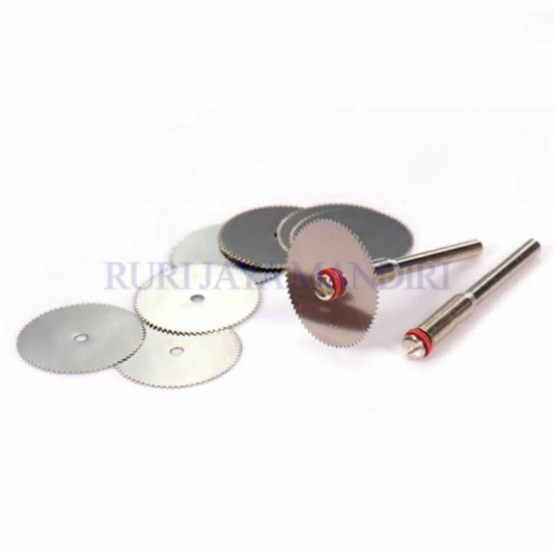 1pcs mandrel shaft/batang as gerinda mini,potong,diamond