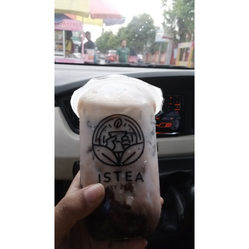 

minuman 1 liter