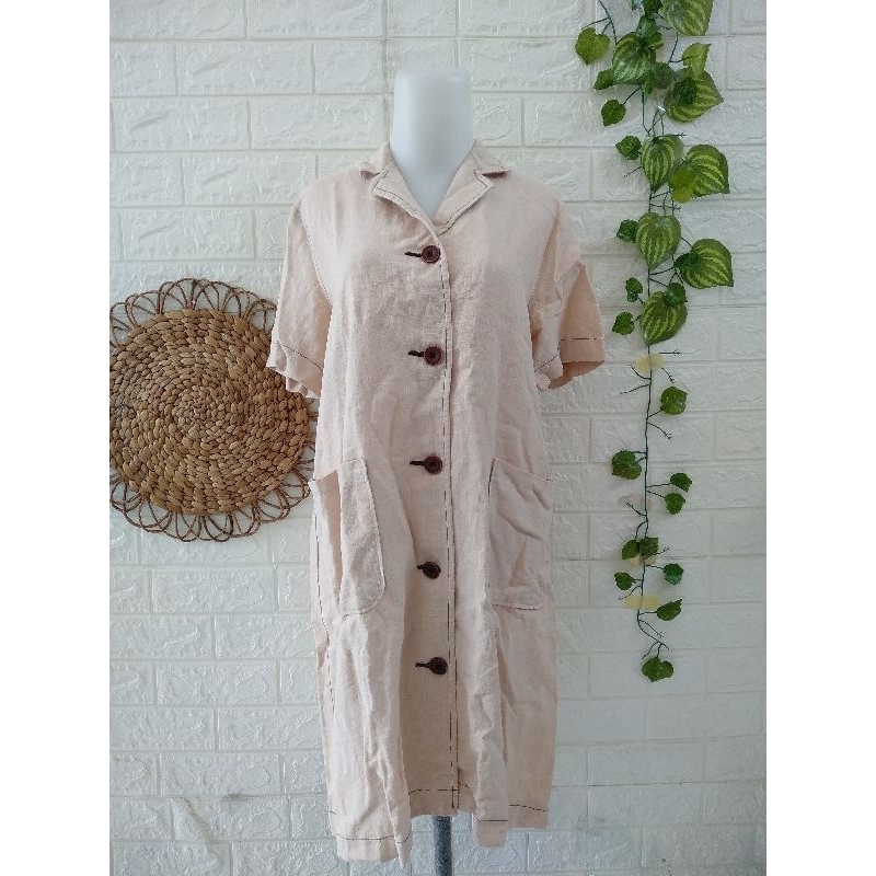 KATALOG 69 ~DRESS~