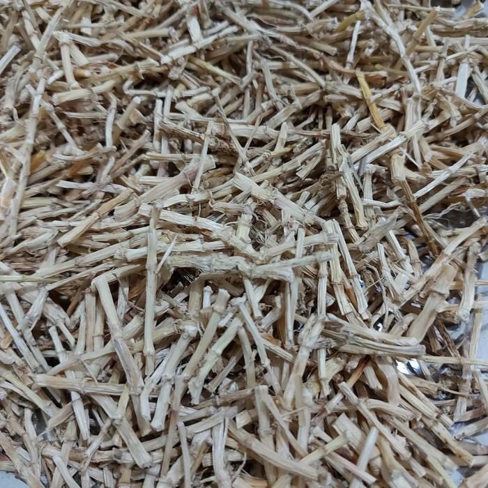 

Alang Alang / Alang Alang Kering / Akar Alang Alang / Import Kualitas Premium