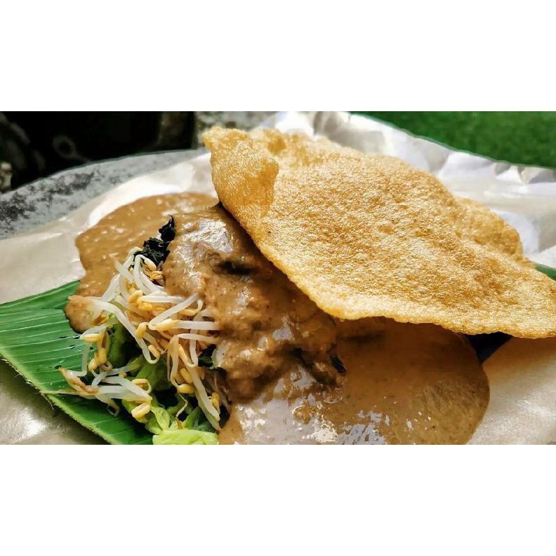 

Semanggi