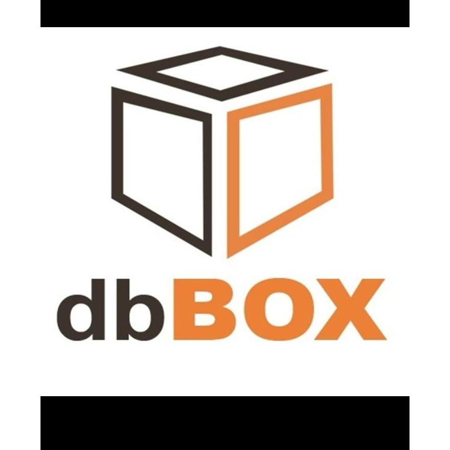 

Custom Kardus uk 10x12,5x10 cm --box Die Cut dan easy usage--