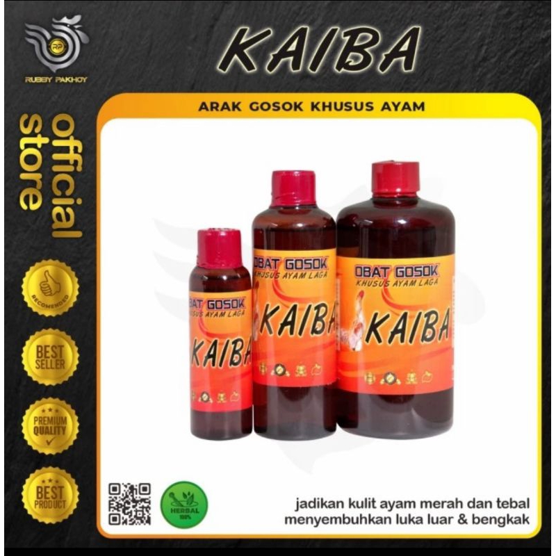 ARAK GOSOK KAIBA AYAM LAGA OBAT CIDERA LUKA ARAK GOSOK AYAM MERPATI