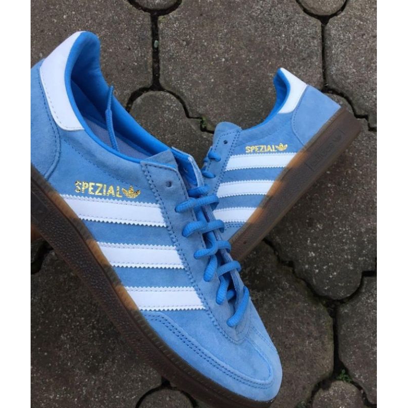 ADIDAS_SPEZIAL_(ICE-BLUE)