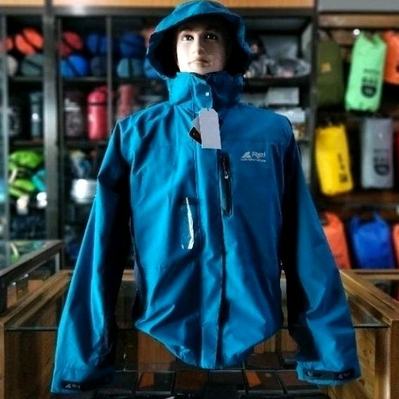 JAKET AREI BARITO MBL