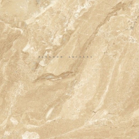 ROMAN 60/60 dCaesar Siena GT609859FR / GRANIT LANTAI