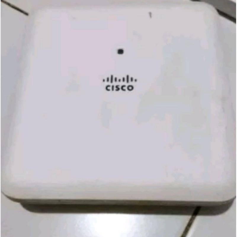 Cisco Air-AP-1832I-F-K9