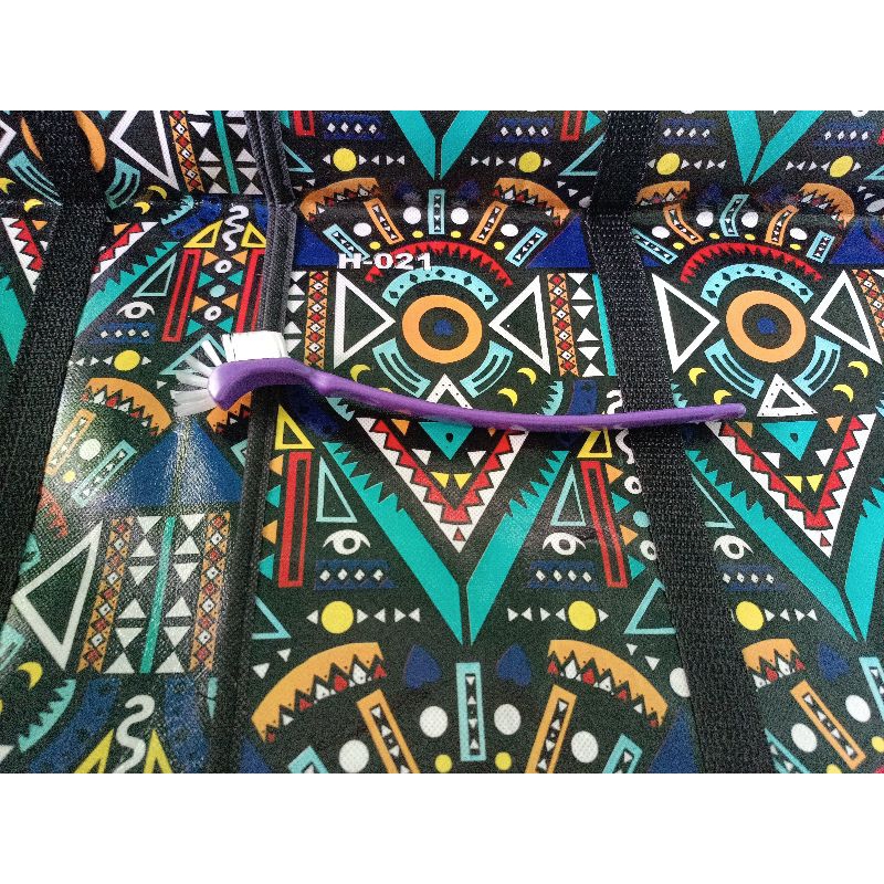 sikat botol tupperware