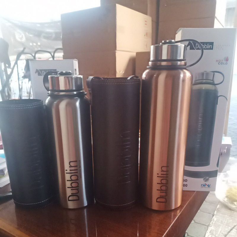 termos dubblin 1500ml