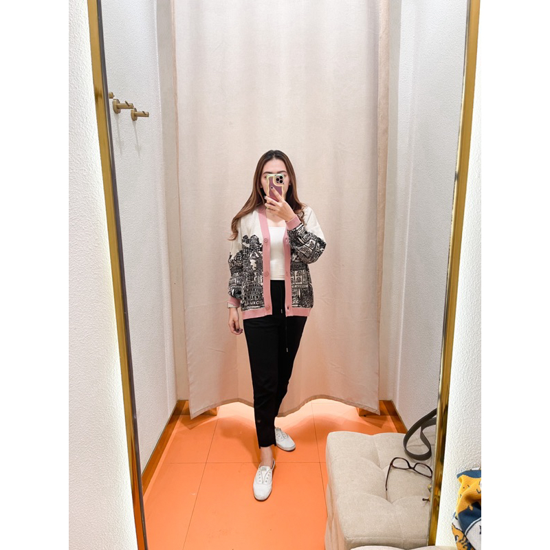 cottonink x nada puspita READY✅