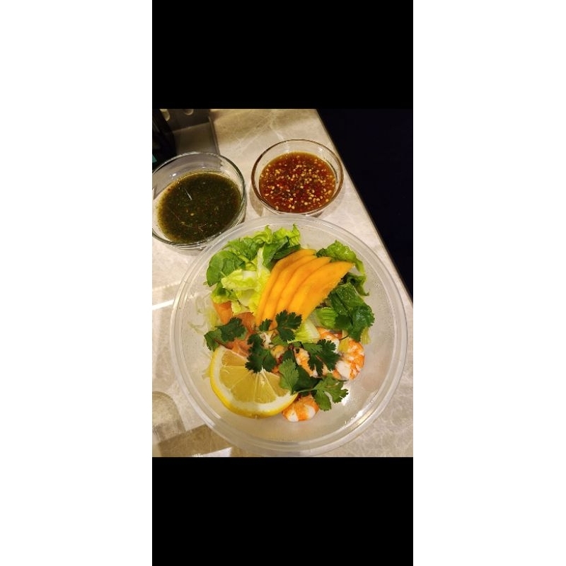 

kuah somtam 250ml