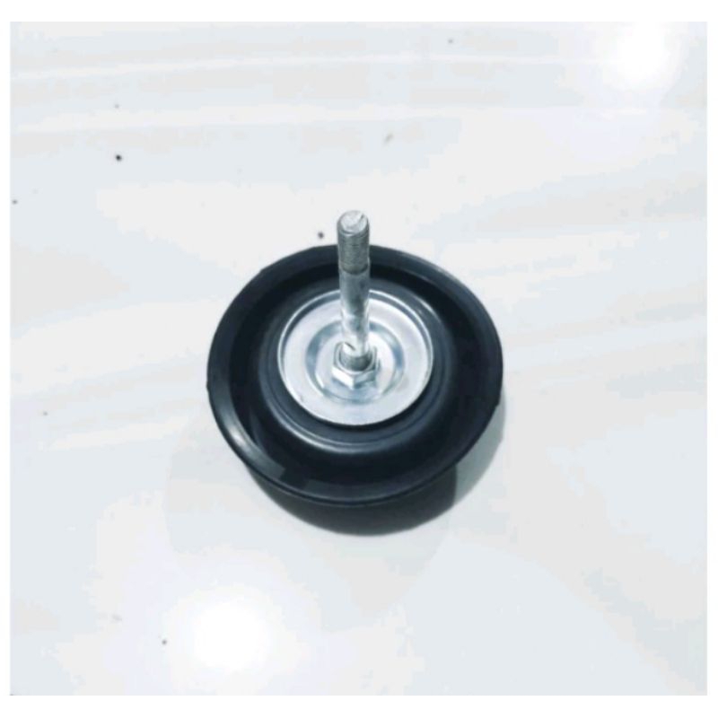 karet chamber brik canter 125